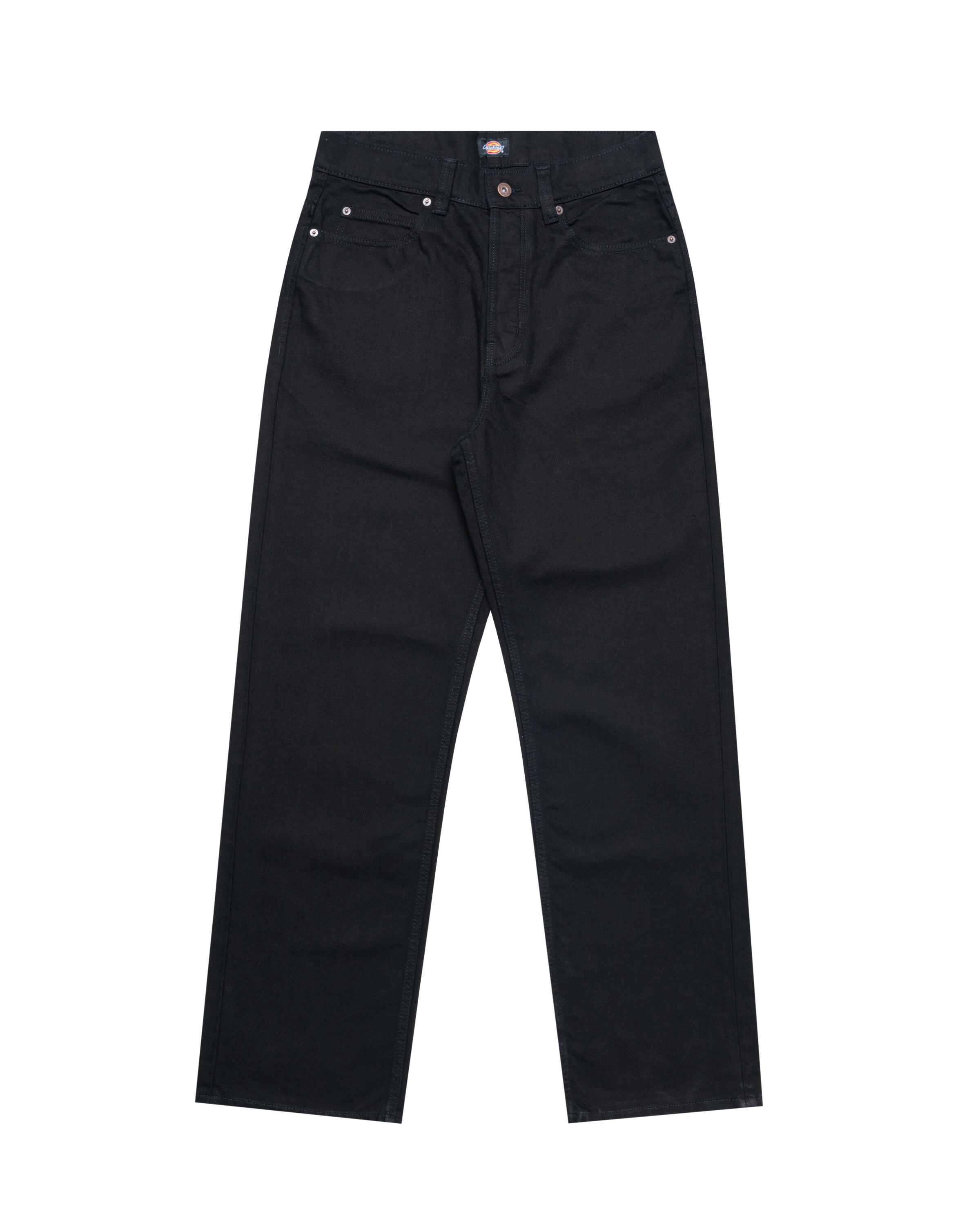 Dickies THOMASVILLE DENIM PANT | DK0A4XYKRBK1 | AFEW STORE